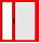 produzione zanzariere Castelletto sopra Ticino, vendita, riparazione, preventivo, offerta, prezzo produzione zanzariere Castelletto sopra Ticino